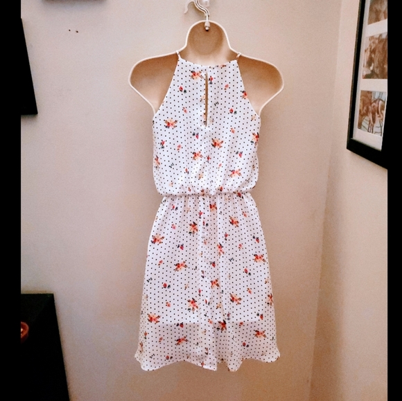 ROMPER - Picture 3 of 6